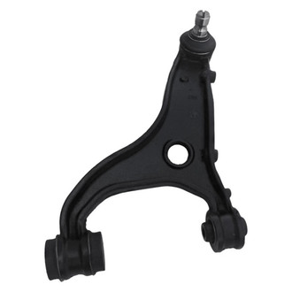 SKP® - Rear Passenger Side Upper Control Arm