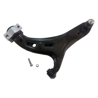 SKP® - Lower Control Arm