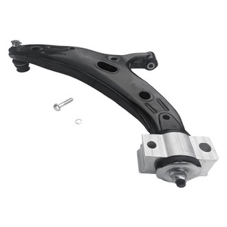 SKP® - Front Passenger Side Lower Control Arm and Ball Joint Assembly