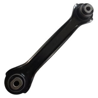 SKP® - Rear Lower Forward Control Arm