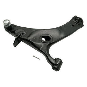 SKP® - Front Passenger Side Lower Control Arm