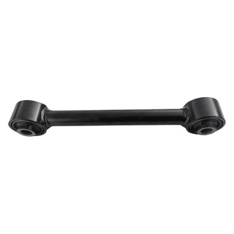 SKP® - Rear Lower Forward Control Arm