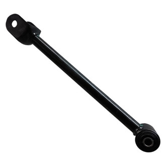 SKP® - Rear Forward Control Arm