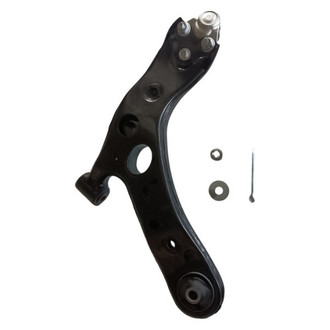 SKP® - Suspension Control Arm
