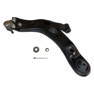 SKP® - Front Passenger Side Lower Control Arm
