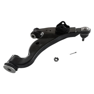 SKP® - Front Passenger Side Lower Control Arm