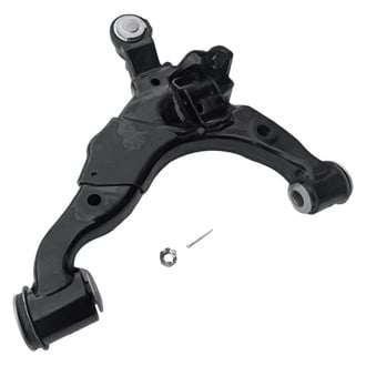 SKP® - Suspension Control Arm