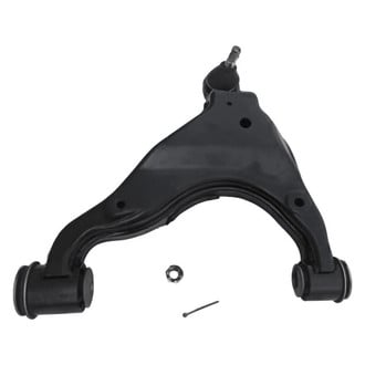 SKP® - Front Passenger Side Lower Control Arm