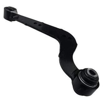 SKP® - Rear Driver Side Upper Control Arm