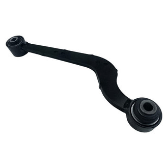 SKP® - Rear Passenger Side Upper Control Arm