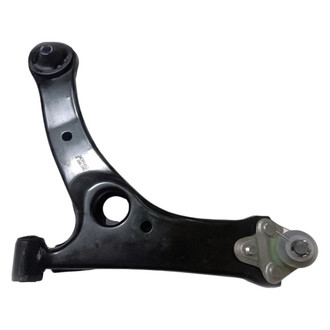 SKP® - Front Driver Side Lower Control Arm