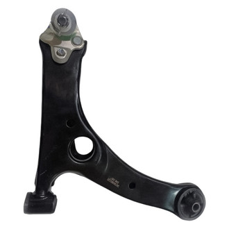 SKP® - Front Passenger Side Lower Control Arm