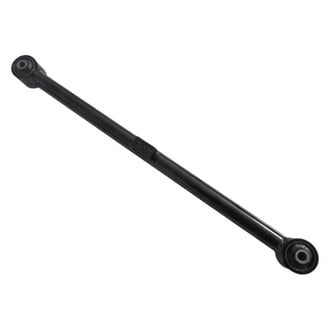 SKP® - Rear Lower Control Arm