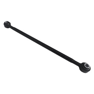 SKP® - Rear Control Arm