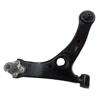 SKP® - Front Passenger Side Lower Control Arm