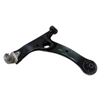 SKP® - Front Lower Control Arm