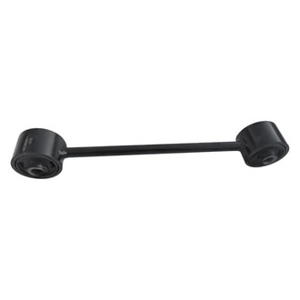 SKP® - Rear Upper Control Arm