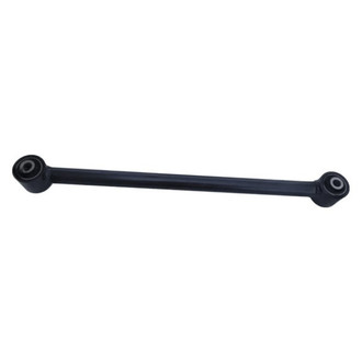 SKP® - Rear Lower Control Arm