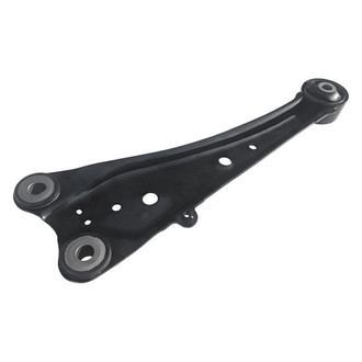 SKP® - Suspension Control Arm