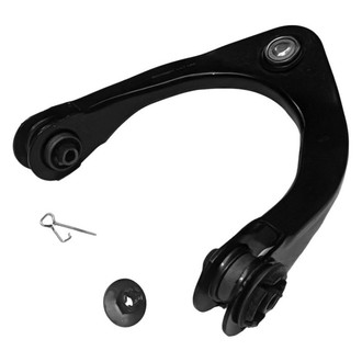 SKP® - Suspension Control Arm