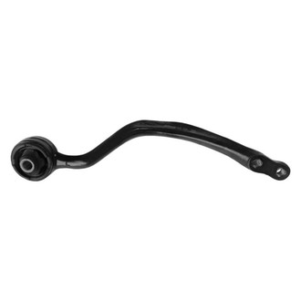 SKP® - Front Driver Side Lower Rearward Control Arm