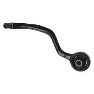 SKP® - Front Passenger Side Lower Rearward Control Arm