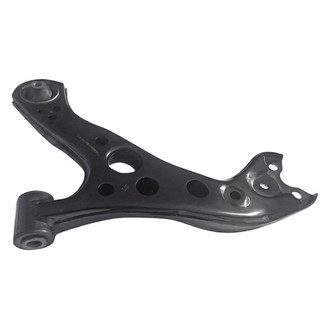 SKP® - Front Passenger Side Lower Control Arm