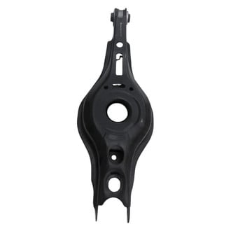 SKP® - Suspension Control Arm