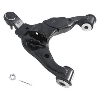 SKP® - Front Passenger Side Lower Control Arm