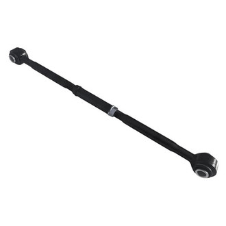 SKP® - Rear Passenger Side Lower Rearward Control Arm