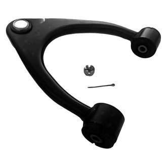 SKP® - Front Driver Side Upper Control Arm and Ball Joint Assembly