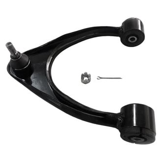 SKP® - Front Passenger Side Upper Control Arm