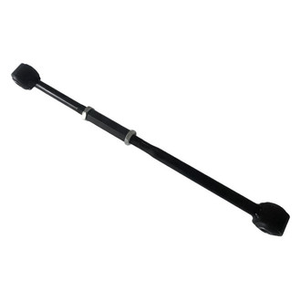 SKP® - Rear Passenger Side Lower Rearward Control Arm