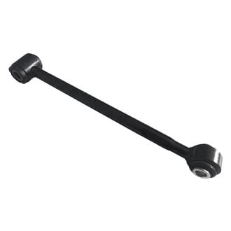 SKP® - Rear Lower Rearward Control Arm