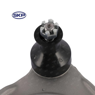 SKP® - Front Driver Side Upper Control Arm