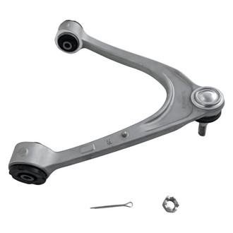 SKP® - Front Passenger Side Upper Control Arm
