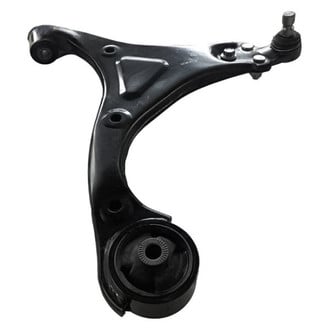 SKP® - Control Arm