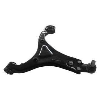 SKP® - Front Passenger Side Lower Control Arm