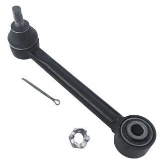 SKP® - Rear Upper Rearward Control Arm