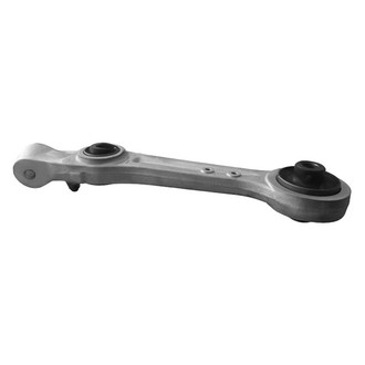 SKP® - Front Driver Side Lower Rearward Control Arm