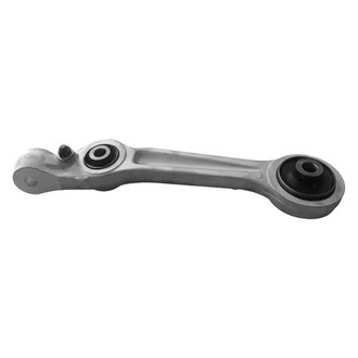 SKP® - Front Passenger Side Lower Rearward Control Arm