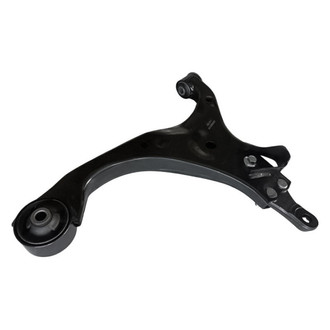 SKP® - Front Driver Side Lower Control Arm