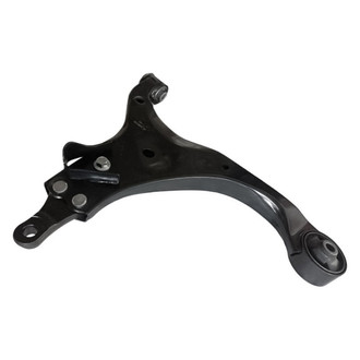 SKP® - Front Passenger Side Lower Control Arm