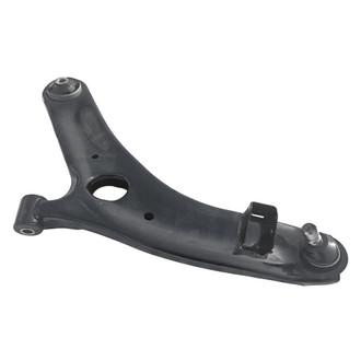 SKP® - Front Driver Side Lower Control Arm