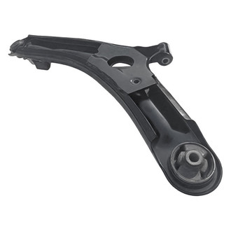 SKP® - Front Passenger Side Lower Control Arm