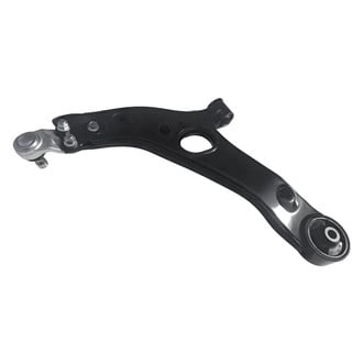 SKP® - Front Passenger Side Lower Control Arm