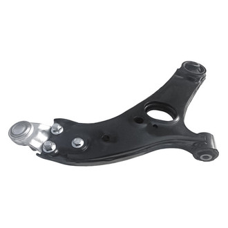 SKP® - Control Arm