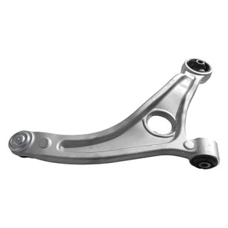 SKP® - Front Driver Side Lower Control Arm