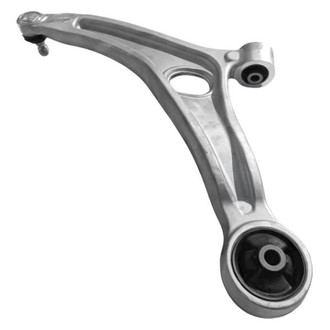 SKP® - Front Passenger Side Lower Control Arm