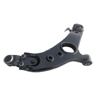 SKP® - Front Driver Side Lower Control Arm